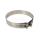 CLAMP EXHAUST SYSTEM OE